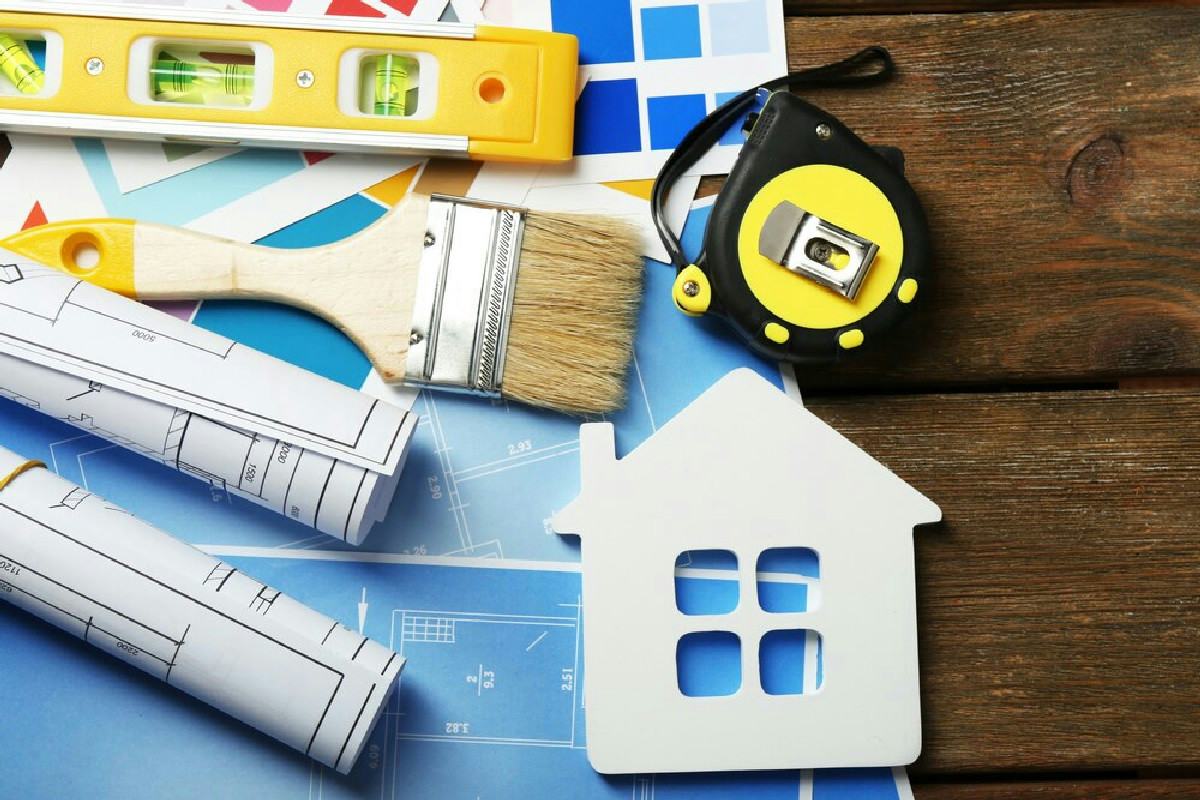 Casa da rinnovare? Gli errori che ti bloccano e i 5 passi pratici per rilanciare ogni ambiente