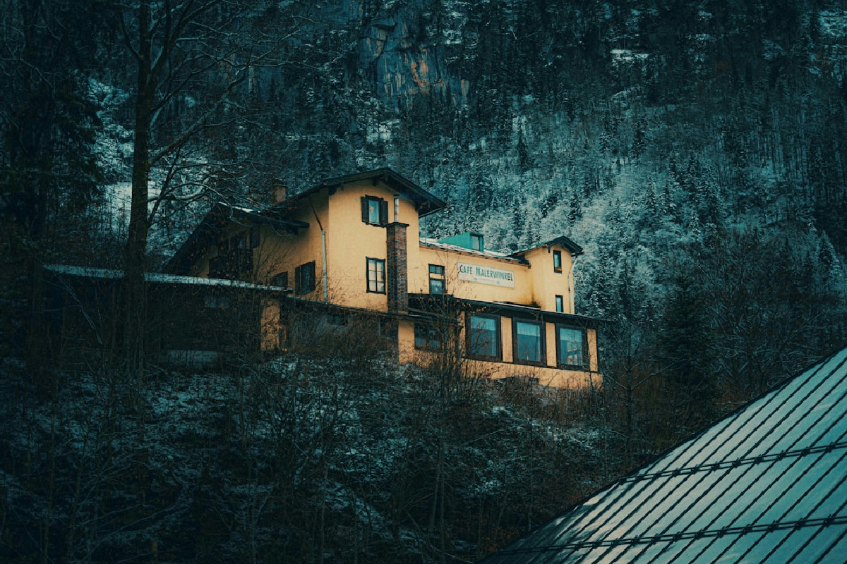 Case fantasma, ecco come il Fisco individuerà gli immobili nascosti: cosa cambia nel 2026