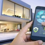 Le case del futuro sono già qui: ecco come 10 tecnologie cambiano ogni stanza in meglio