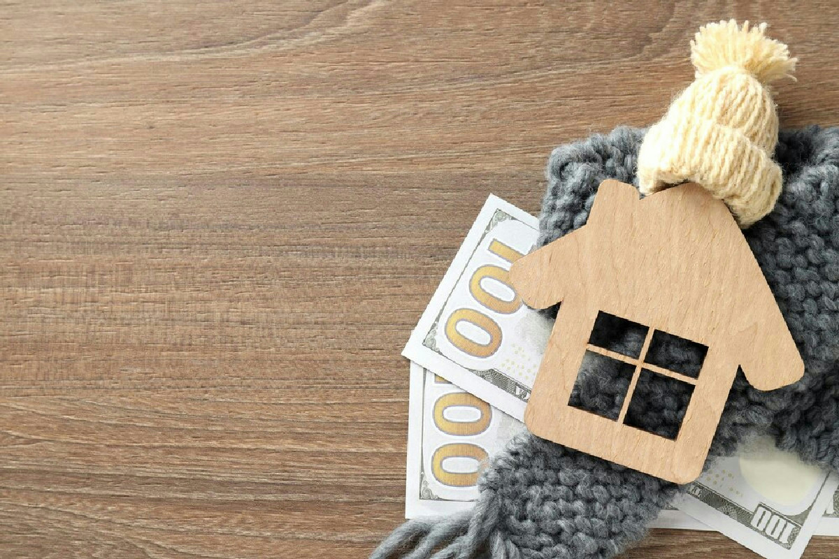 Case green, arrivano nuovi incentivi: bonus, premi fiscali e vantaggi extra per chi ha meno di 36 anni