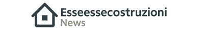 esseessecostruzioni.it