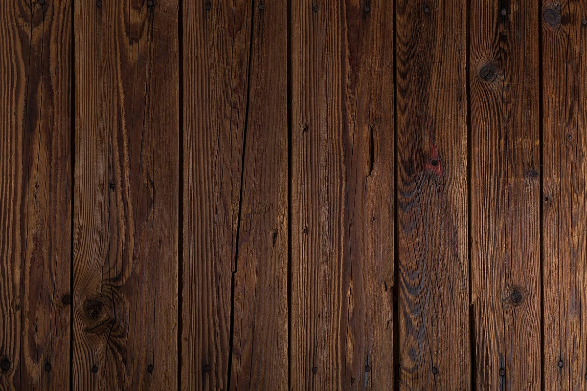 Non vuoi polvere e stress? Il pavimento SPC ti salva: rinnovi casa in un lampo senza demolire!