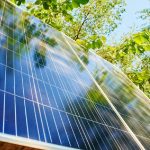 Pannelli solari in casa: quello che molti sbagliano all’inizio e la mossa che fa risparmiare