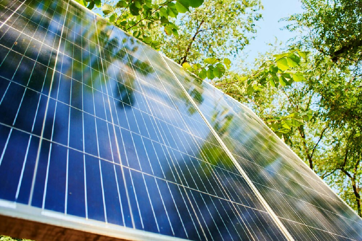 Pannelli solari in casa: quello che molti sbagliano all’inizio e la mossa che fa risparmiare