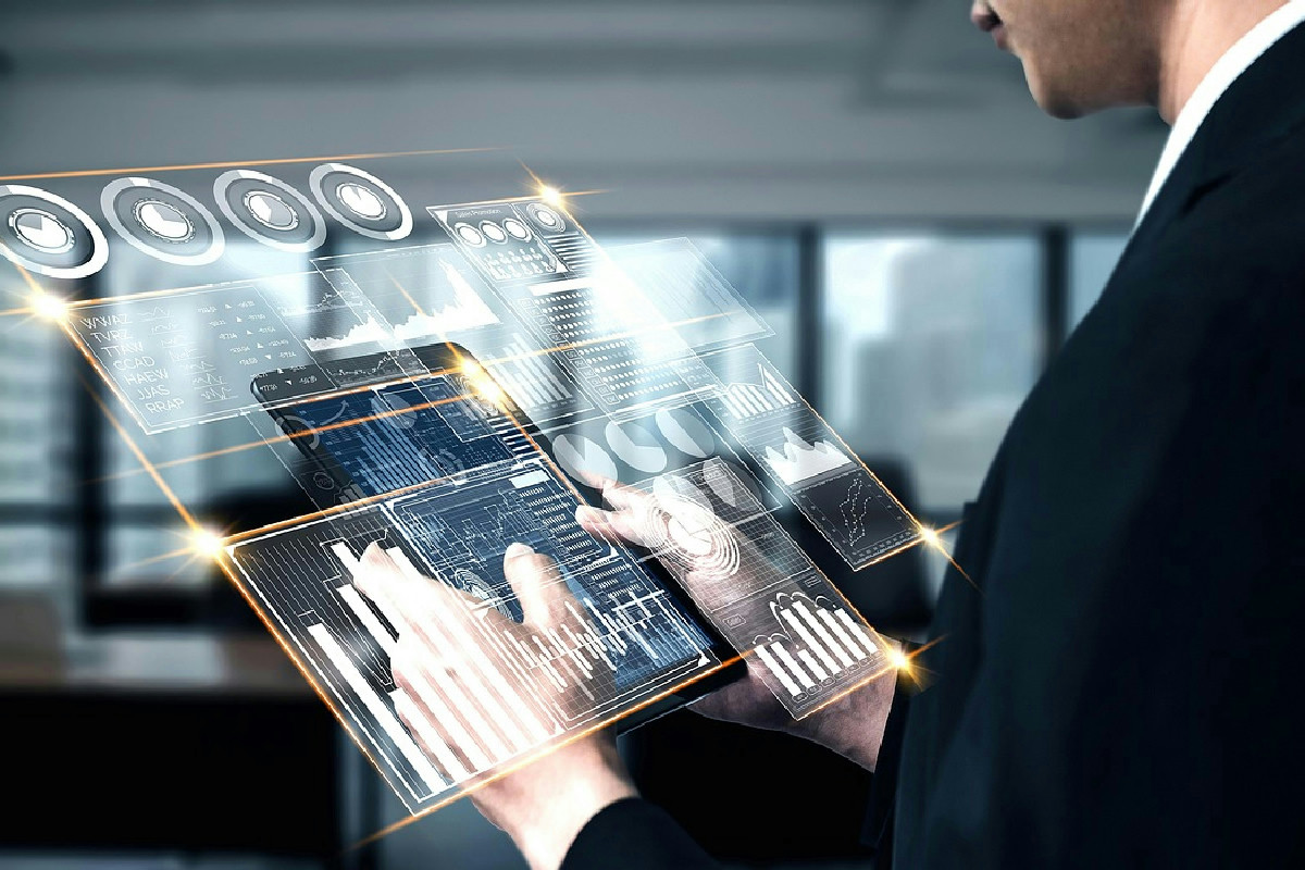 Progetto poco chiaro? Così il nuovo grafico cambia le planimetrie e incanta i tuoi clienti