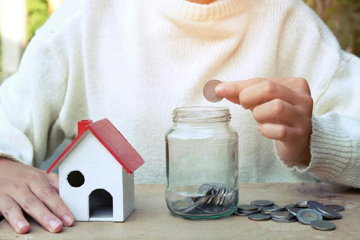 Quando l’inflazione corre: come le famiglie italiane riorganizzano la spesa e tagliano i costi