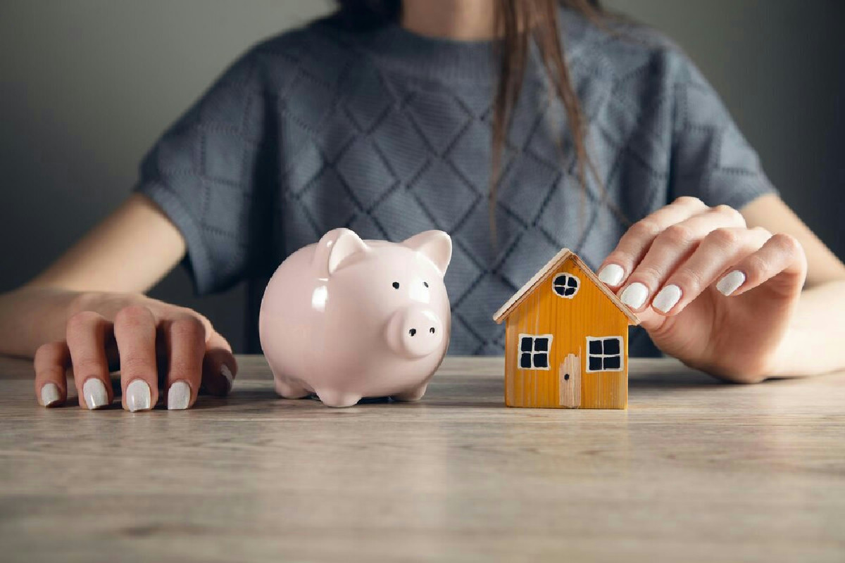 Quando l’inflazione corre: come le famiglie italiane riorganizzano la spesa e tagliano i costi