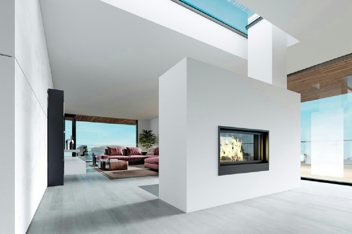 Risparmia fino a 2.000€ ogni anno: come rendere la tua casa sostenibile in 5 scelte pratiche