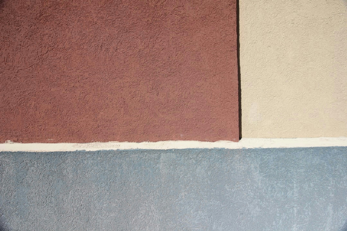 Stucco epossidico: perché sempre più famiglie scelgono questa soluzione per rinnovare casa