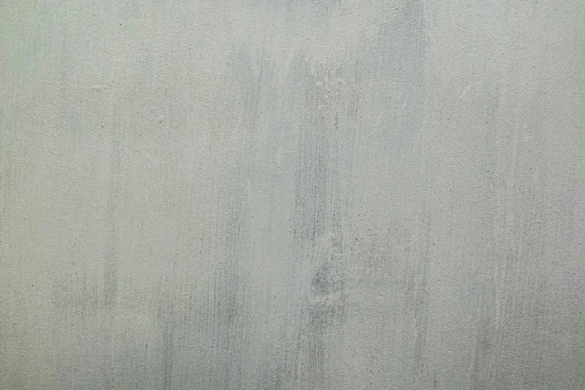 Stucco epossidico: perché sempre più famiglie scelgono questa soluzione per rinnovare casa