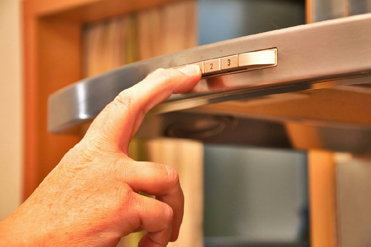 1️⃣ DOMANDA: Qual è la soluzione efficace per eliminare l’odore di fumo da casa in tempi rapidi