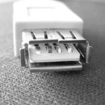 6 funzioni della porta USB della TV spesso ignorate dagli utenti in molte case