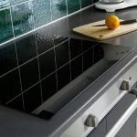 Abbandonare il gas senza ristrutturazioni: la soluzione innovativa per trasformare la cucina