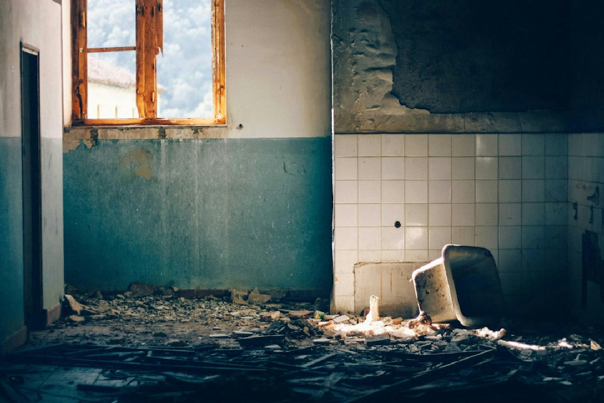 Il bagno cambia volto in poche ore: come avere uno spazio moderno senza demolizioni né disagi