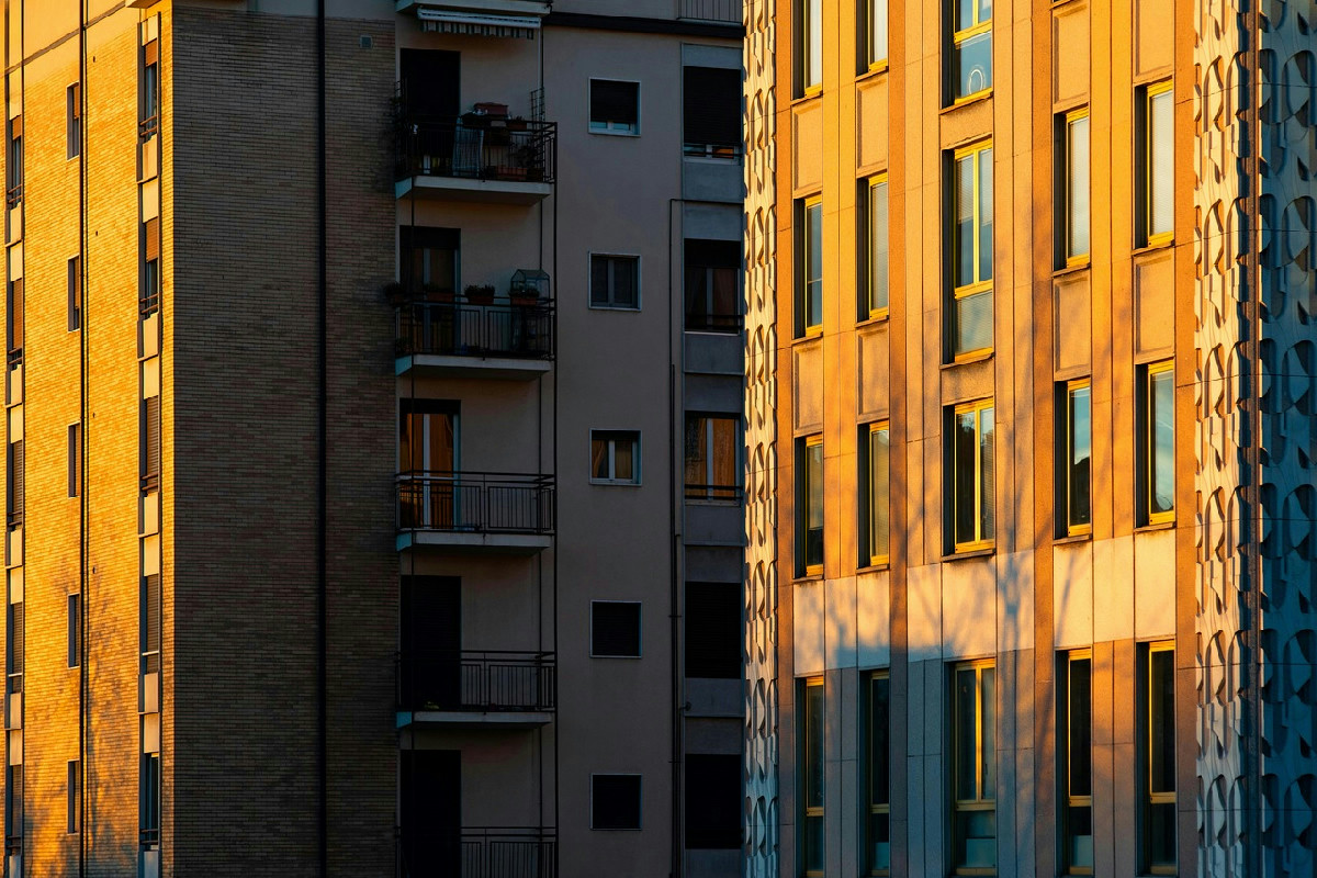Bonus 75% per chi vive in condominio: come ottenere il rimborso sui lavori di abbattimento barriere