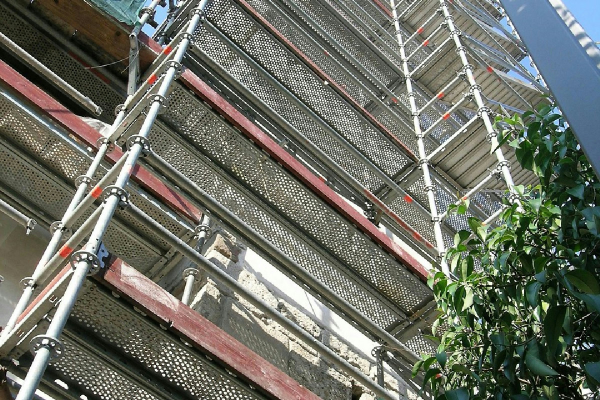 Bonus ristrutturazione 2026: cosa cambia per chi investe in casa e come risparmiare con le detrazioni fiscali