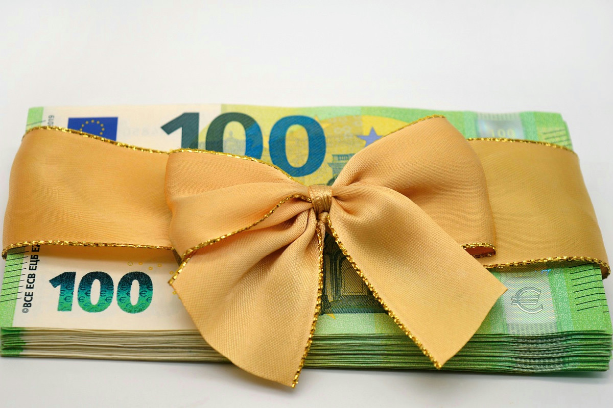 Boom di richieste per il bonus elettrodomestici: 300mila famiglie premiate, novità in arrivo nel 2026