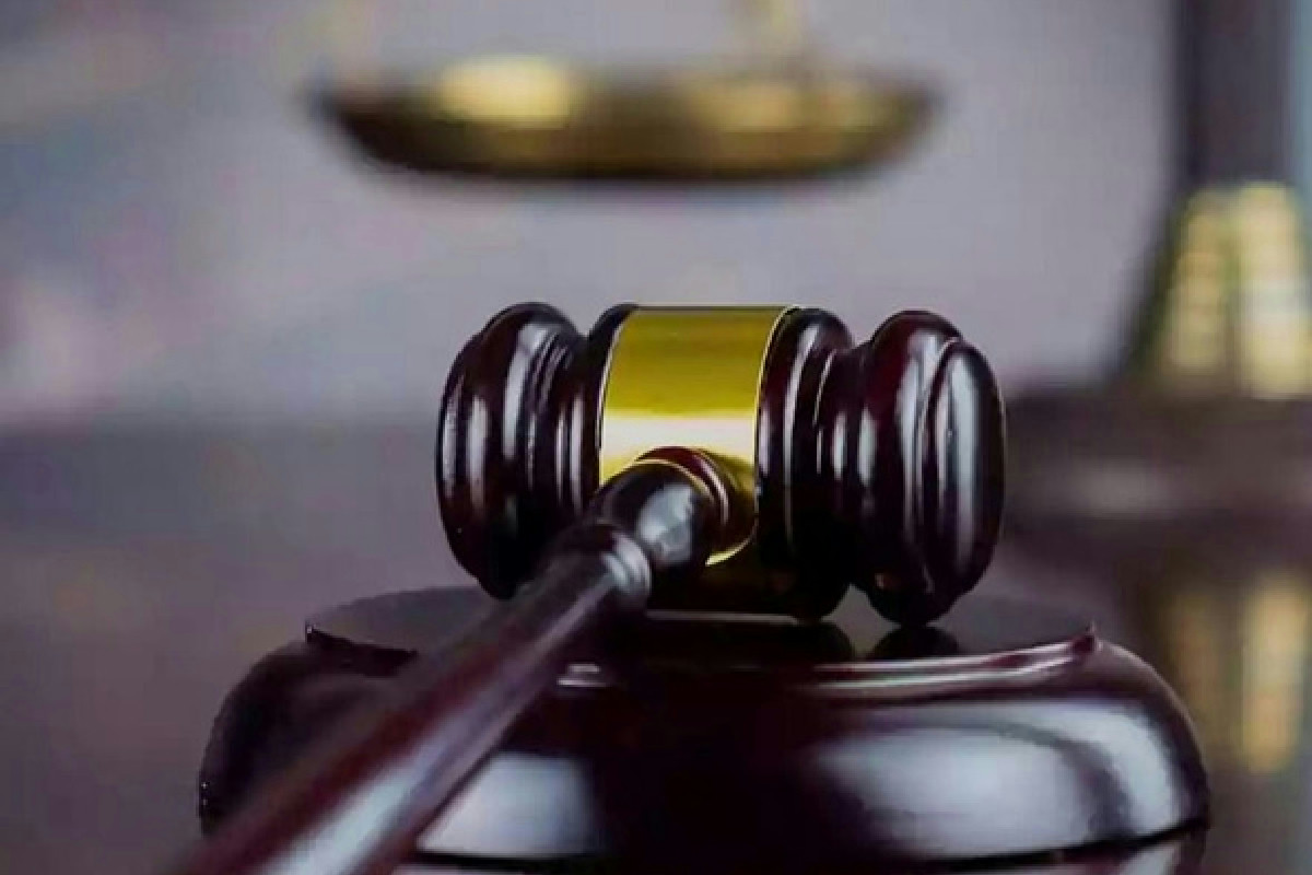 Buoni fruttiferi postali e decesso del titolare: guida per eredi e famiglie su cosa fare