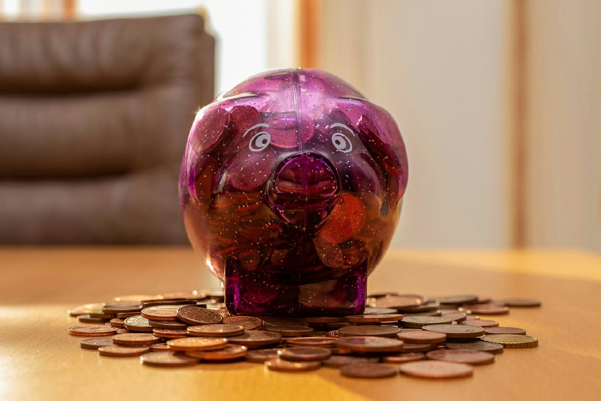 Buoni fruttiferi postali e decesso del titolare: guida per eredi e famiglie su cosa fare