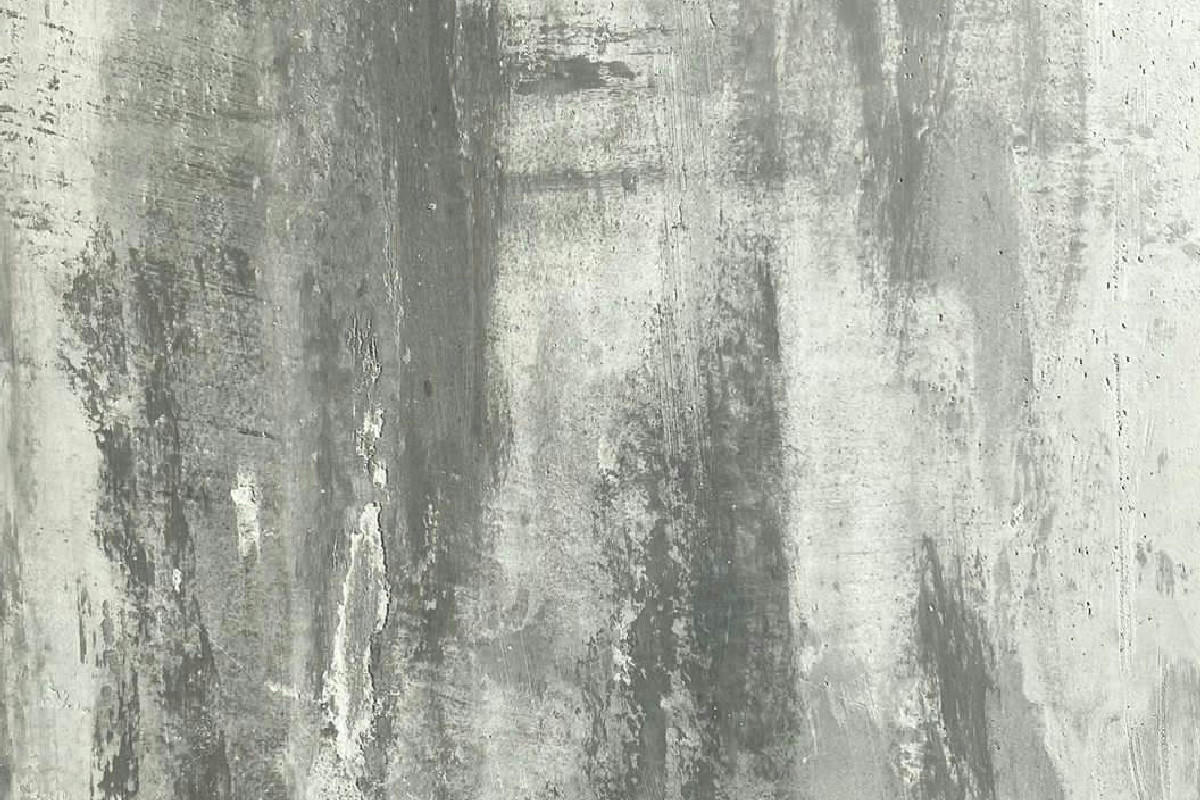 Calcestruzzo difettoso: quando il direttore dei lavori non risponde dei vizi dell’opera?