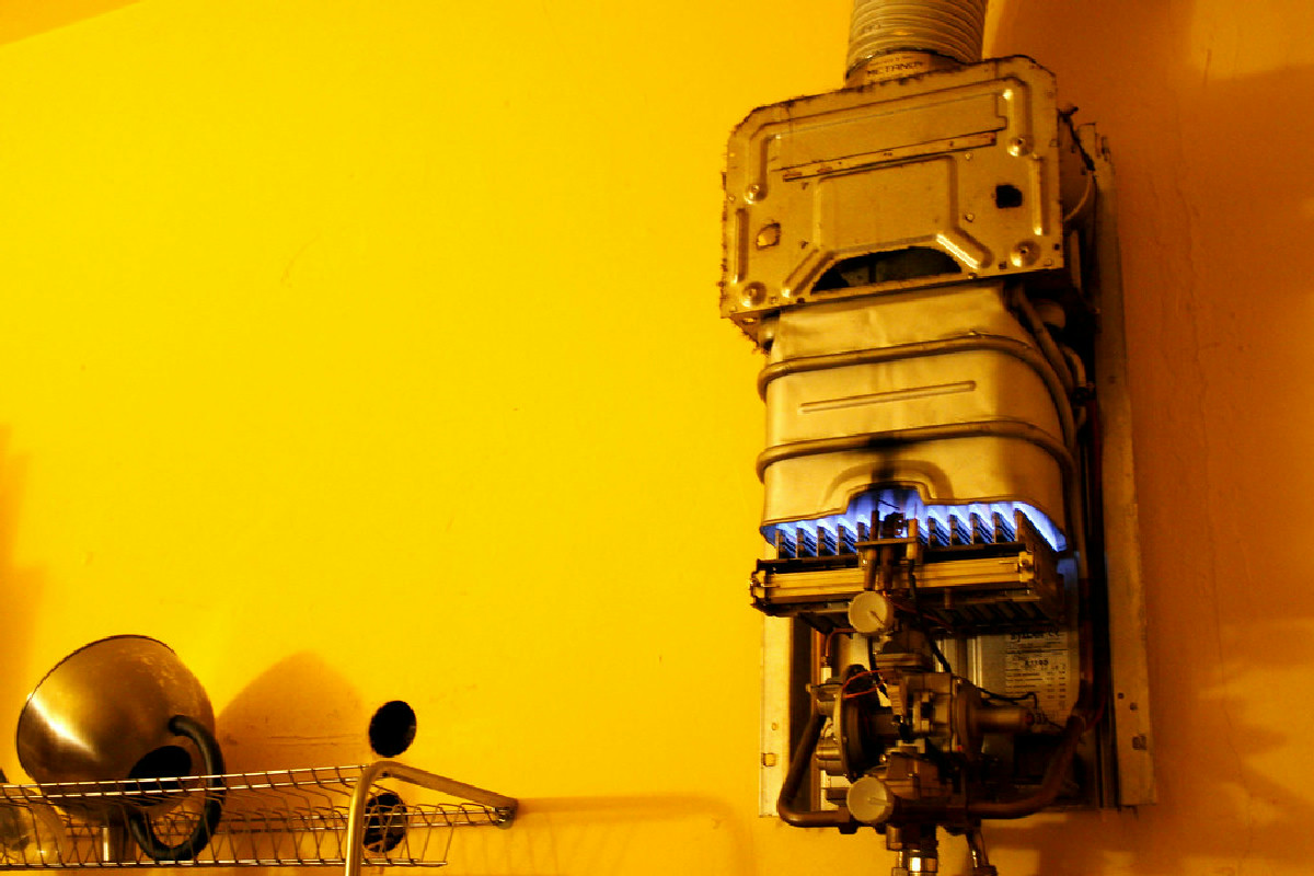 Caldaia in casa: cosa cambia senza il controllo obbligatorio e quali rischi si possono evitare