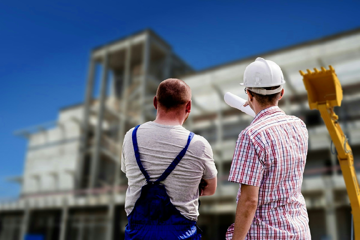 Cassa Geometri: garantire pensioni solide e un futuro stabile per gli iscritti entro il 2026