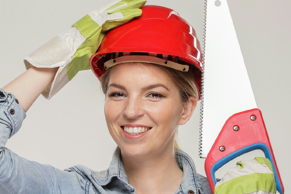 Come mantenere le detrazioni fiscali per i lavori in casa: guida ai passaggi fondamentali