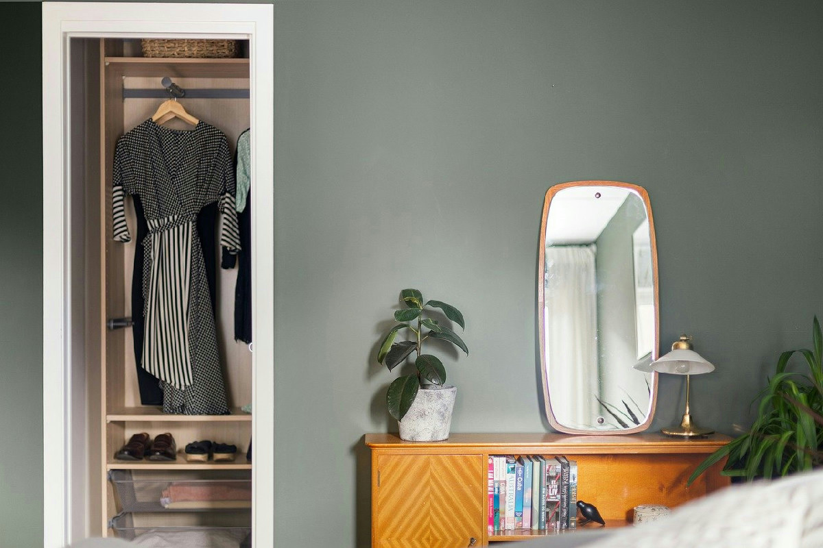 Come organizzare ogni angolo della casa: 10 passi essenziali per un benessere che si percepisce davvero