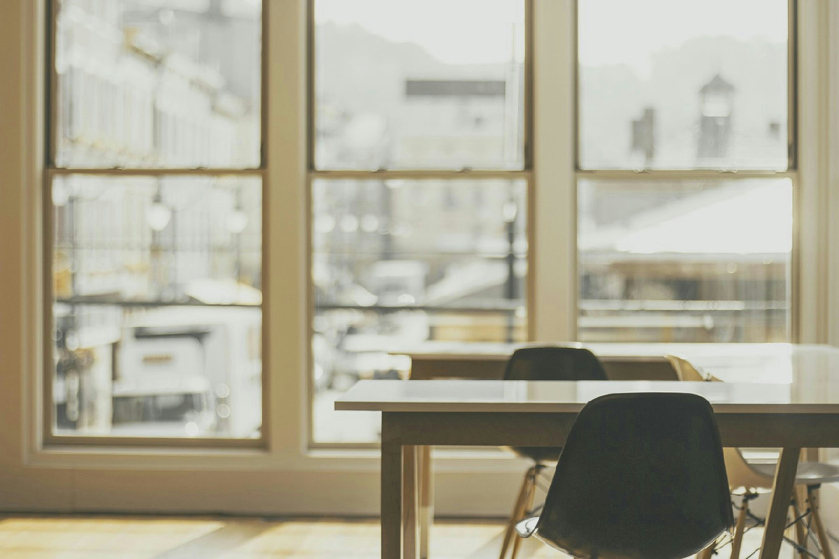 Come questa casa ha guadagnato spazio e luce con una terrazza e un open space perfetto
