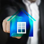 Come trasformare la casa in un ambiente tecnologico senza lavori né ristrutturazioni complesse