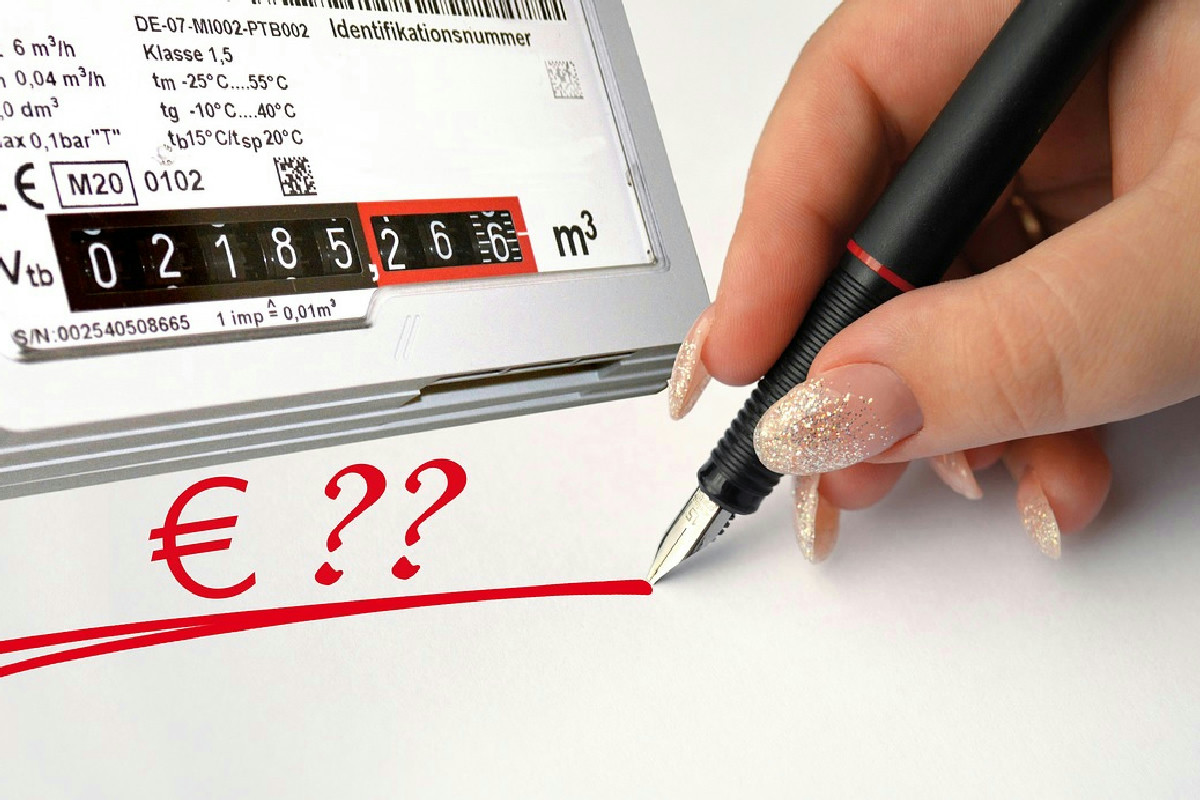 Conto Termico 3.0: come risparmiare sui costi degli impianti termici migliorando il comfort domestico