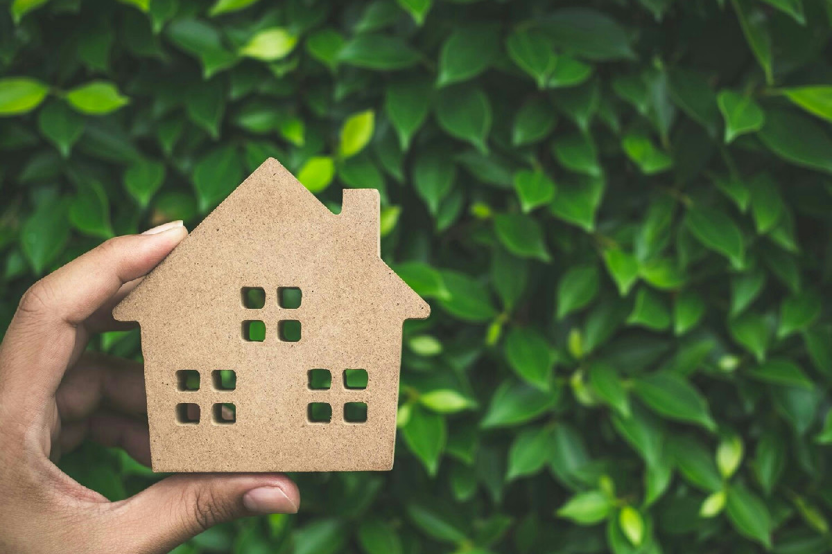 Costruzioni a emissioni zero: requisiti fondamentali e vantaggi in efficienza energetica