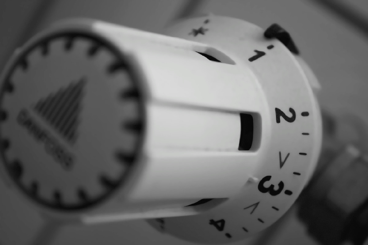 La Finlandia sfrutta il calore dei data center per riscaldare migliaia di case in modo ecologico