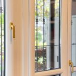 Infissi scorrevoli in PVC: soluzioni innovative per ambienti moderni, funzionali e luminosi