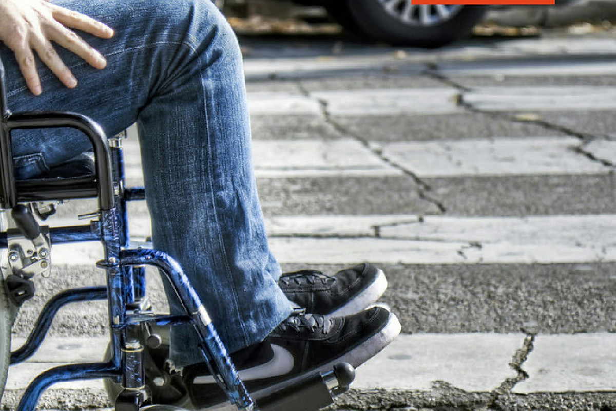 Interventi edilizi ammessi per ottenere il bonus barriere architettoniche nel 2026