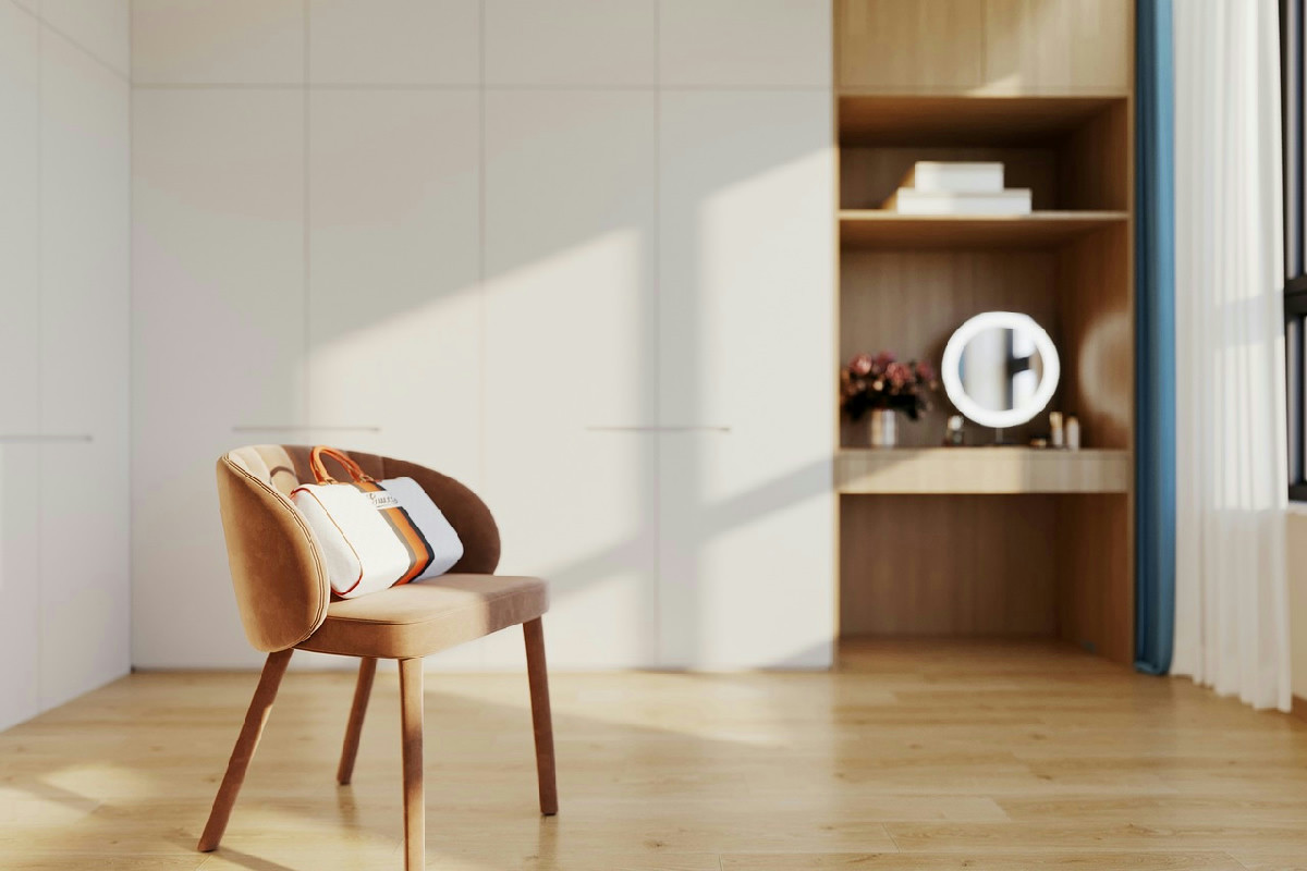 L’errore nell’arredo che rende la casa più caotica e spezza l’armonia degli ambienti