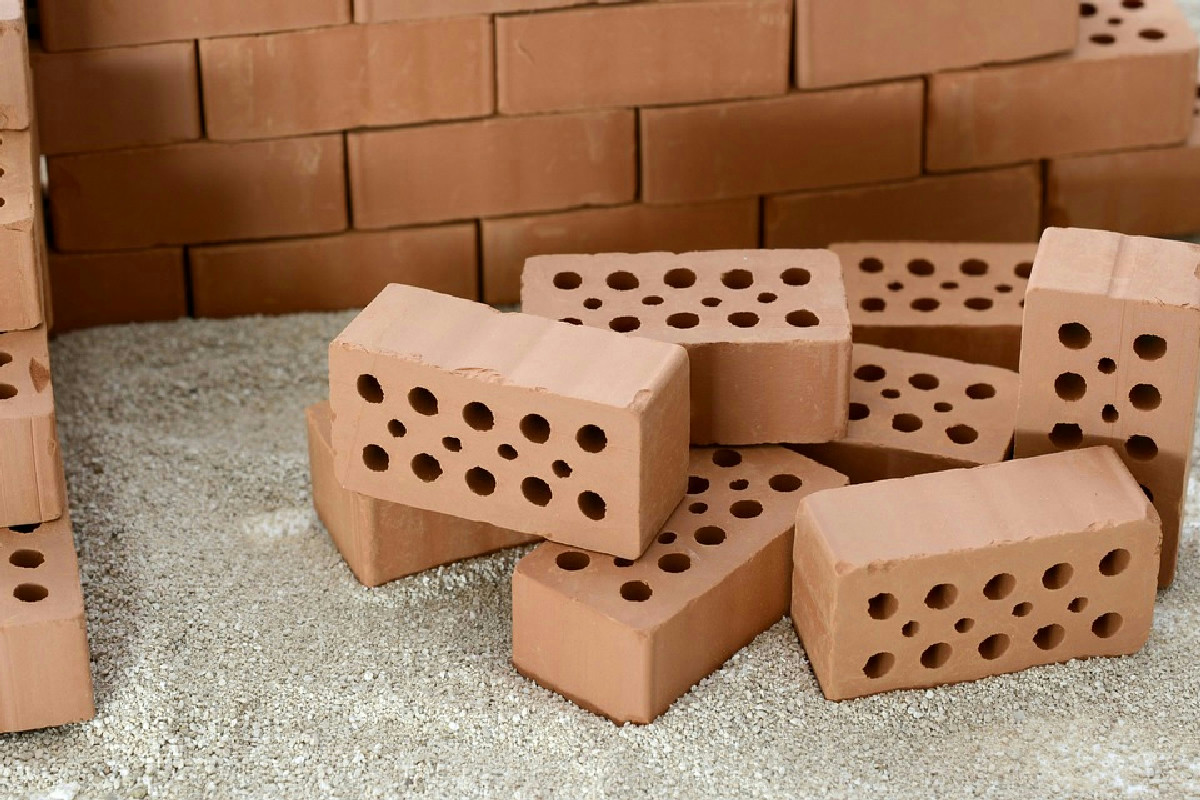 Lavori di manutenzione straordinaria per interventi edili e miglioramenti all’abitazione: cosa includono