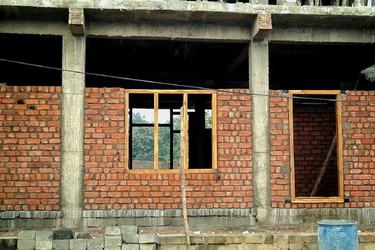 Legge di Bilancio 2026: bonus casa al 50% e rifinanziamento Sabatini per edilizia e costruzioni