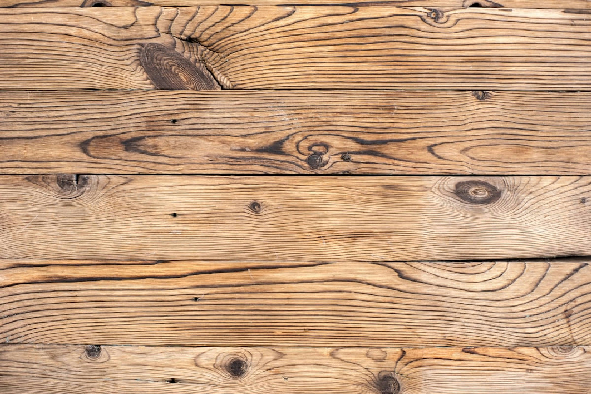 Legno nelle ristrutturazioni: 8 motivi per cui questo materiale valorizza gli ambienti con calore e stile