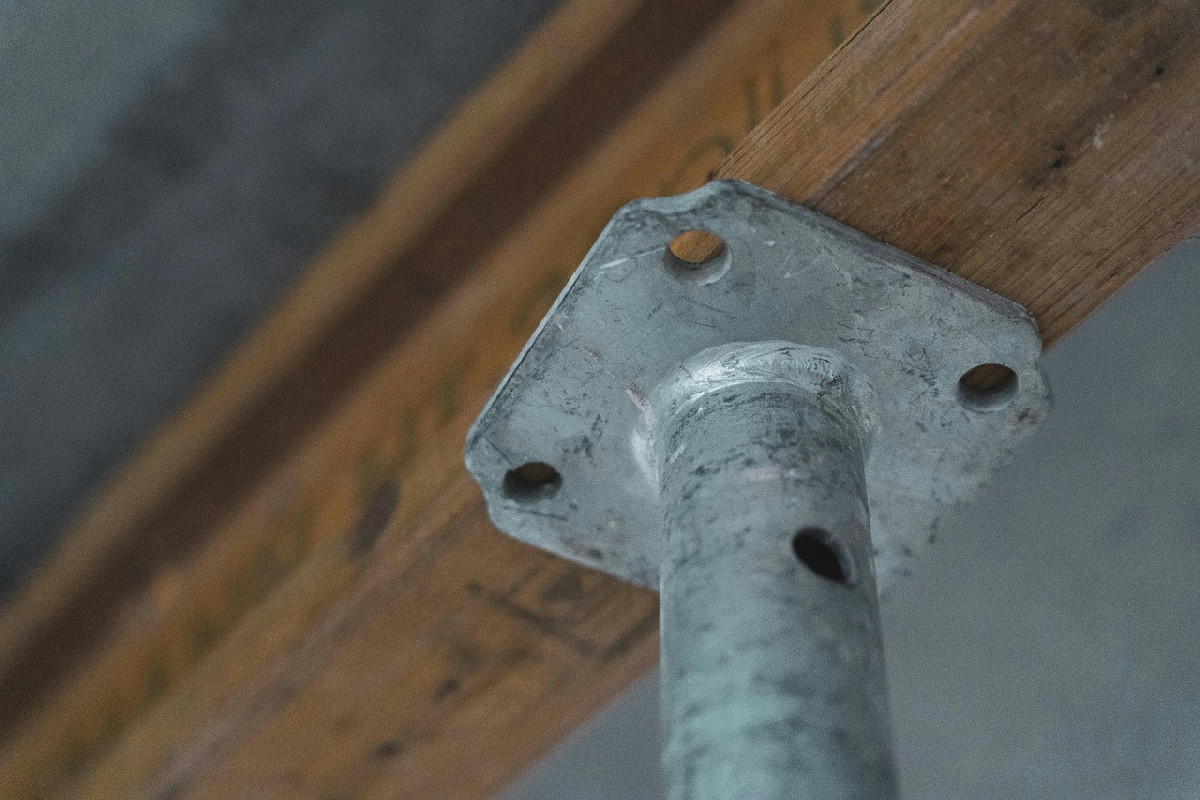 Mantenere il bonus ristrutturazione con il passaggio di proprietà dell’immobile nel 2026: guida completa