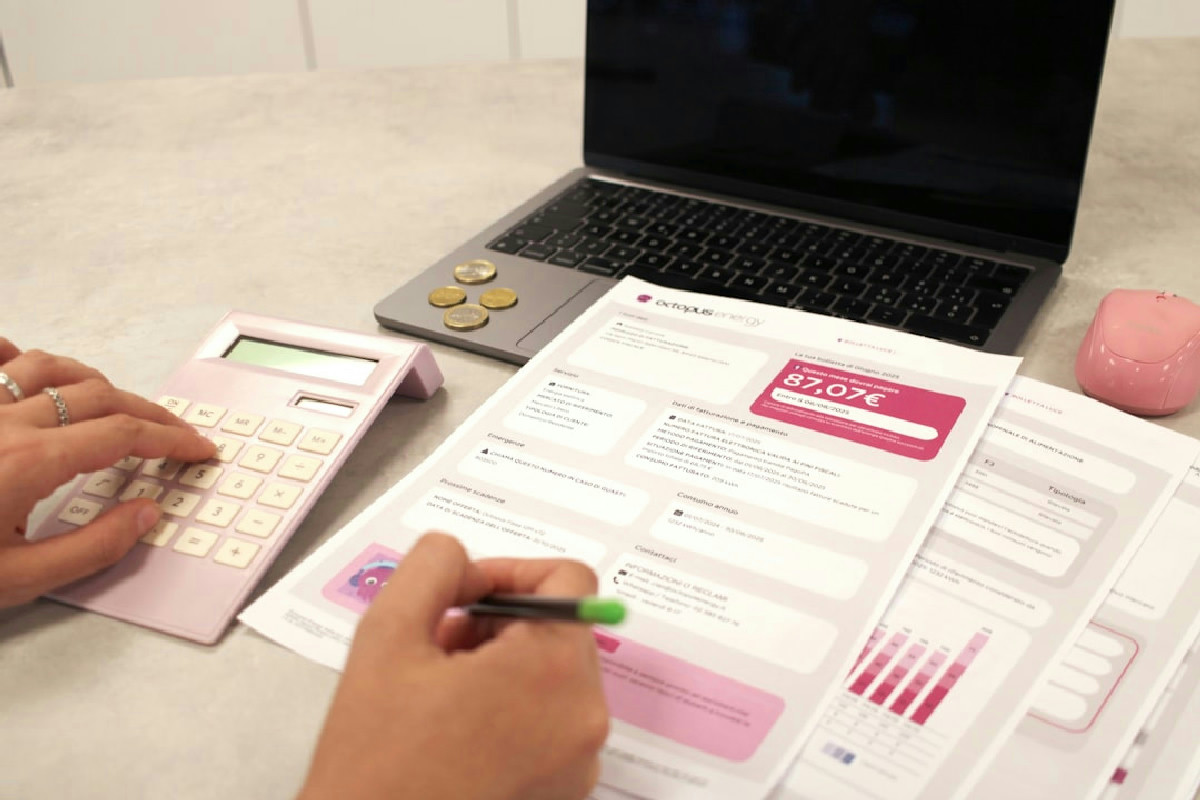 Novità sul bonus bollette nel decreto Energia 2026 per famiglie e imprese: cosa cambia davvero