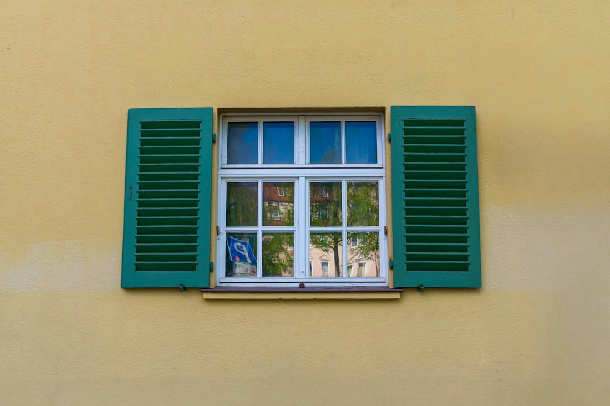 La nuova finestra triplo vetro sottile e leggera che aumenta il comfort e riduce i consumi invernali