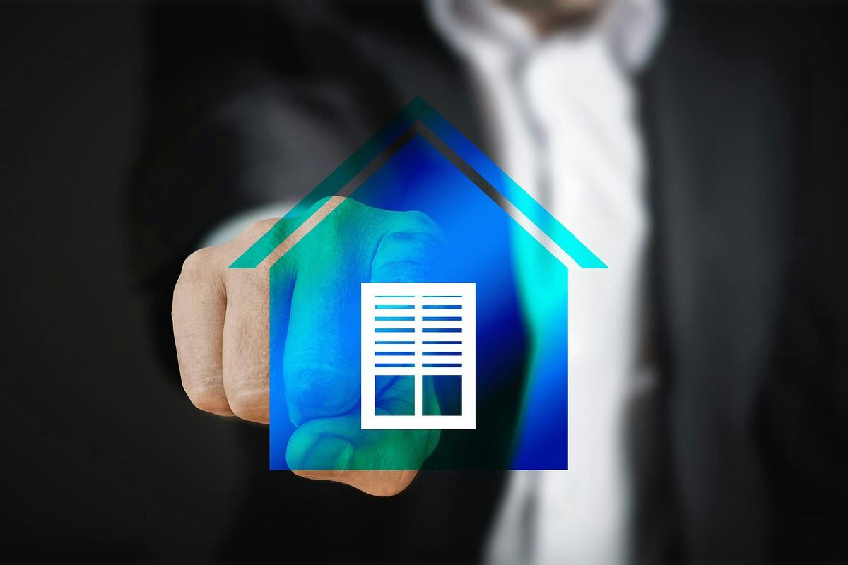 Quando l’innovazione incontra il verde: residenza integrata nel cuore della Val Seriana