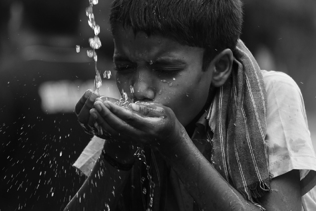 Quanto dura l’acqua del rubinetto: guida completa tra gusto, sicurezza e conservazione sicura