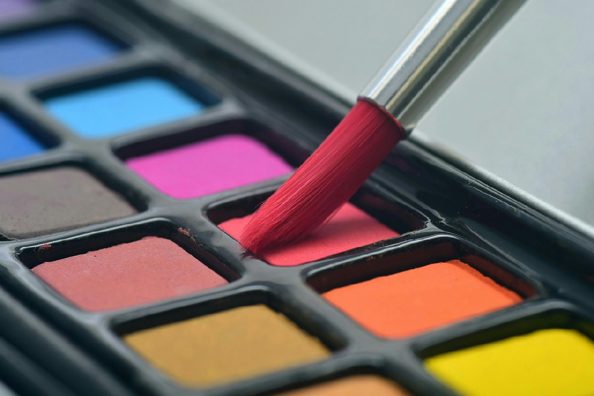 Quel semplice gesto con l’insalatiera inutilizzata cambia il modo di usarla in cucina oggi