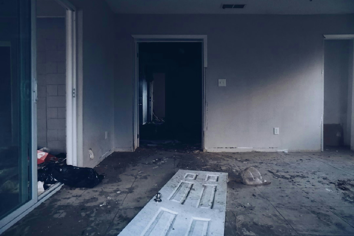 Requisiti per accedere ai bonus casa 2026 tra ristrutturazioni e risparmio energetico