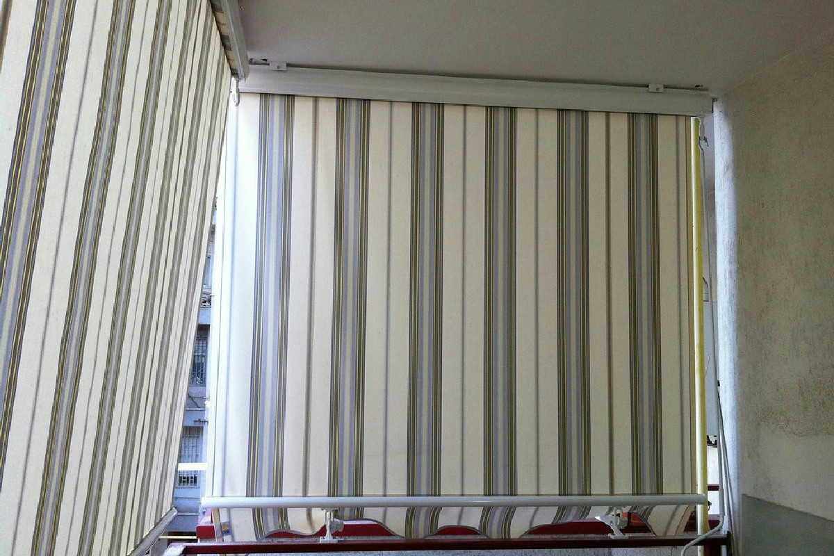 Requisiti per ottenere il Bonus Tende da sole senza lavori edilizi nel 2026 e come approfittarne