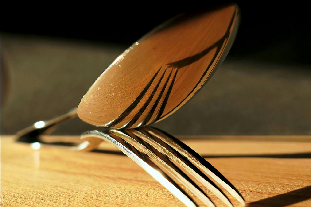 Rimedi ecologici efficaci per far brillare l’argento e mantenerlo come nuovo più a lungo senza fatica