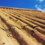 Rinnovare la copertura: differenze tra manutenzione straordinaria e ristrutturazione edilizia