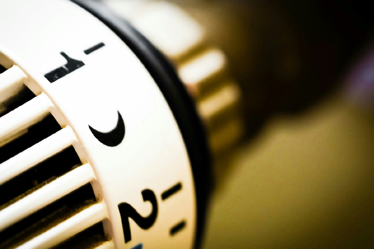 Riscaldare casa senza termosifoni: la soluzione economica che migliora il comfort in inverno